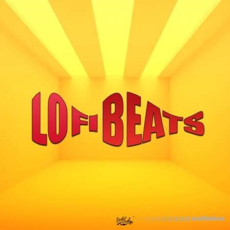 lofi beats|lo fi beats free download.